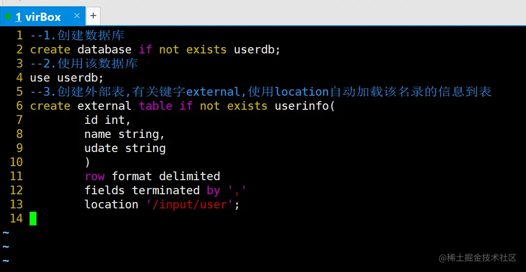 image-20210124192650618