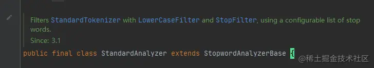 image-20210929080734487