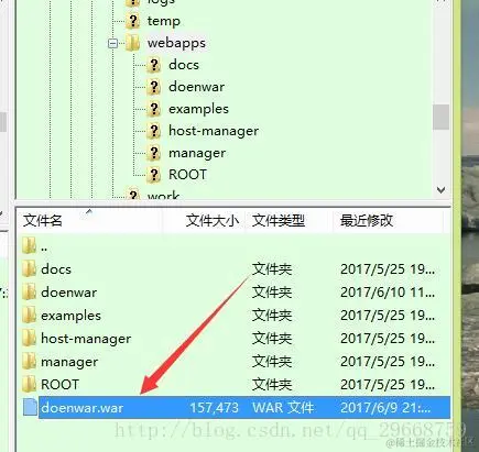 这里写图片描述