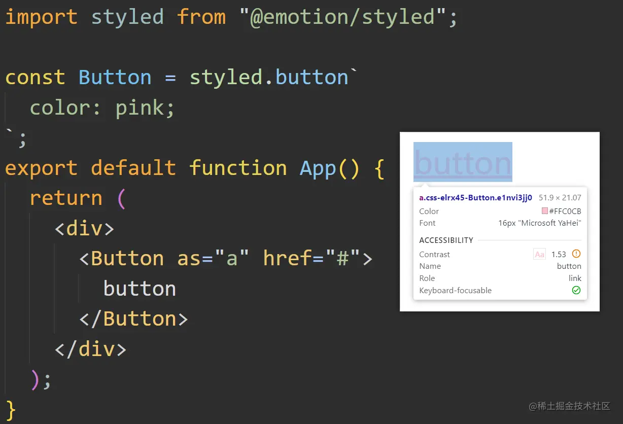 image-20220213224555854
