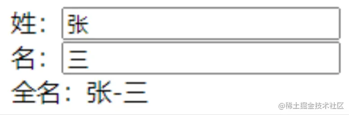 image-20220628113708724