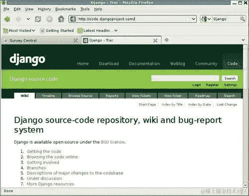 搜索匹配的问题报告