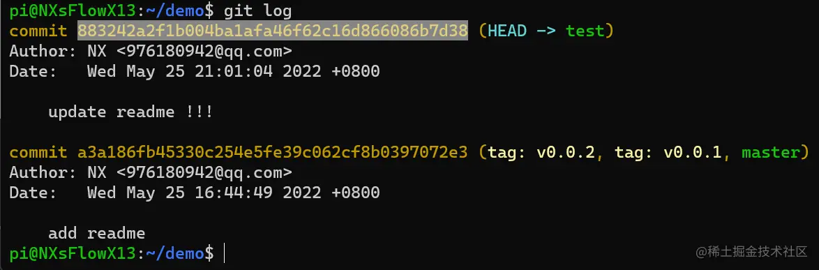 image-20220525211742208