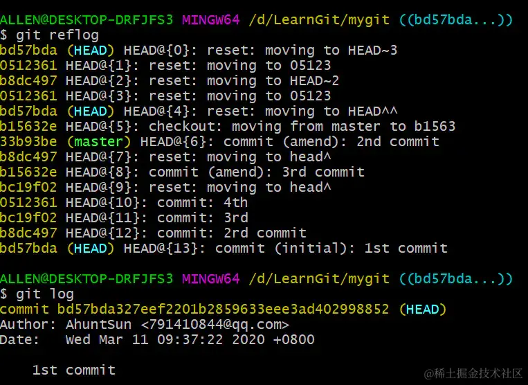 image-20200311100922744