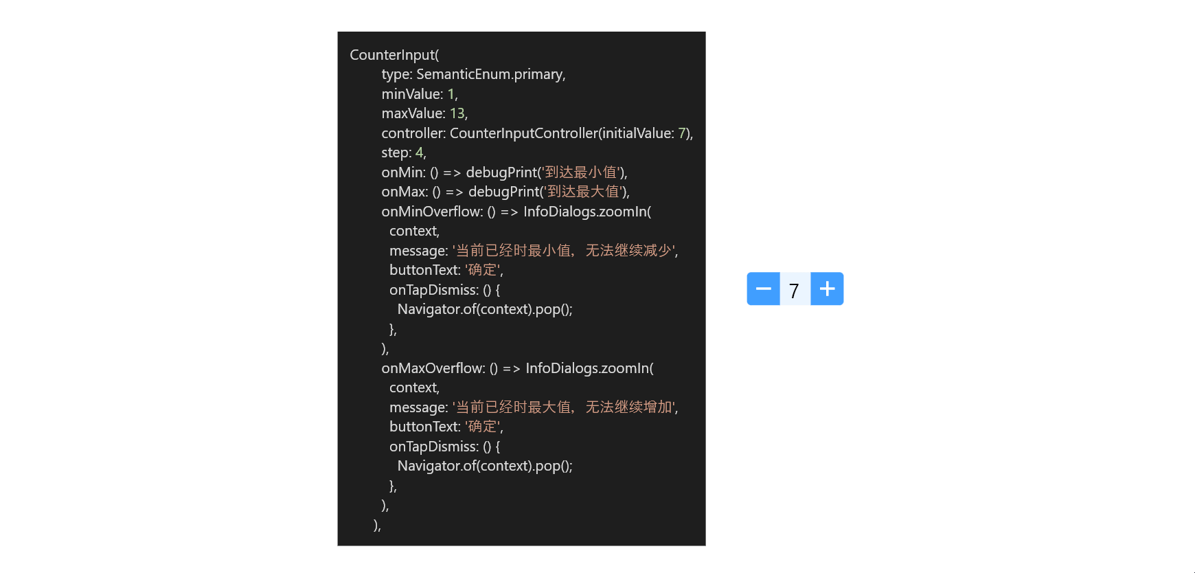 example_fMYLgu8hR9