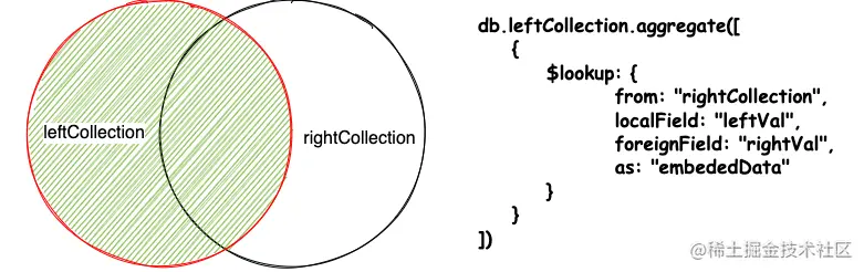 image-20220530112940621