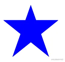 image-20211110171931827