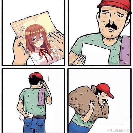 小晰于2022-12-25 14:42发布的图片