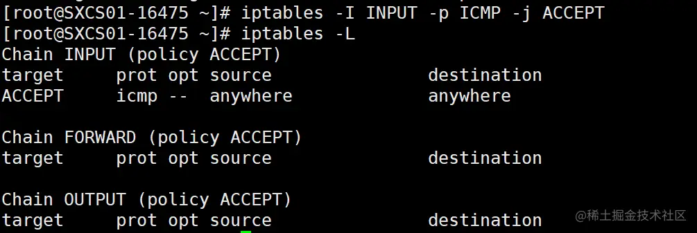 xn_2022-08-25_16-08-39