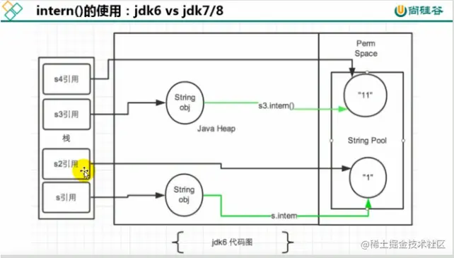 image-20220920012531121