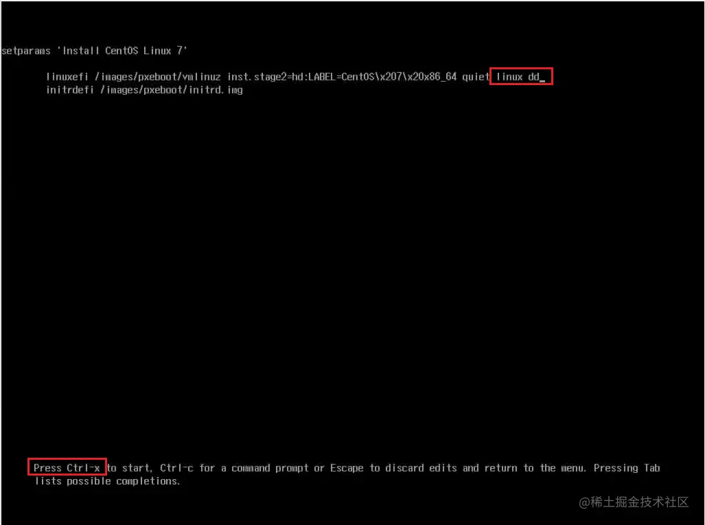 centos7 RAID磁盘阵列卡驱动安装图文教程centos7 RAID磁盘阵列卡驱动安装图文教程