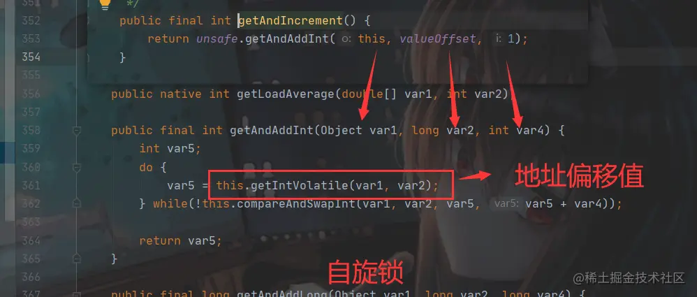 image-20211020215629809