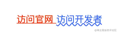 截屏2021-03-06 上午10.32.25.png