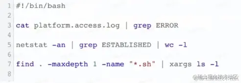 屏幕截图 2023-04-17 221102.png