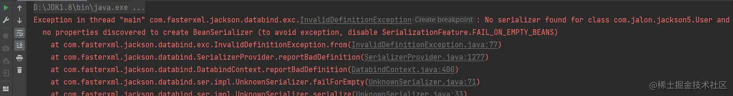 image-20220216110044126