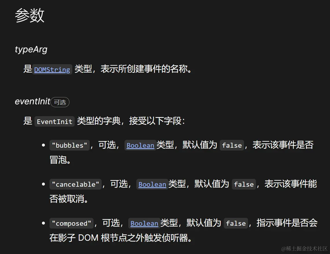 a27135d6c8b552caab1946f5217a473.png