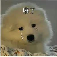1665498555260.png