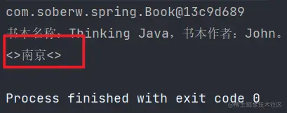 image-20220210174417944