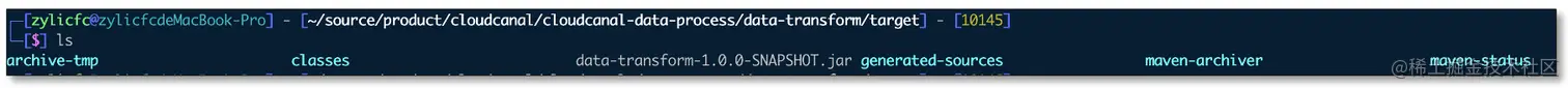 custom_code_4