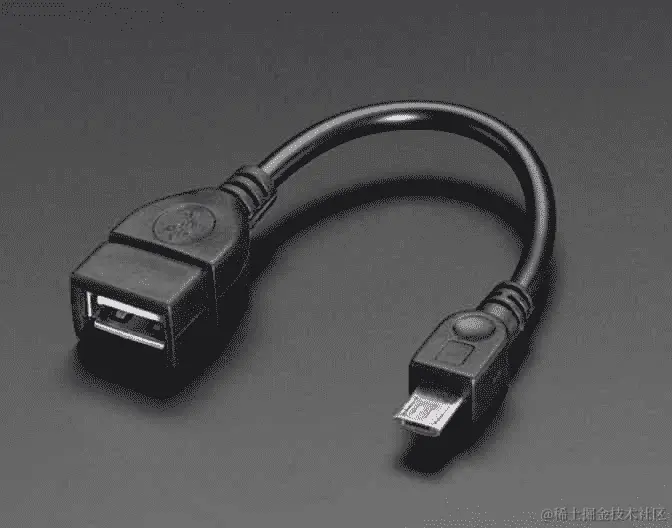 使用以太网适配器连接