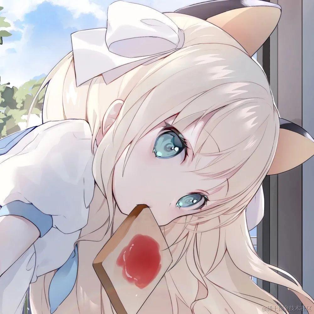 算法题