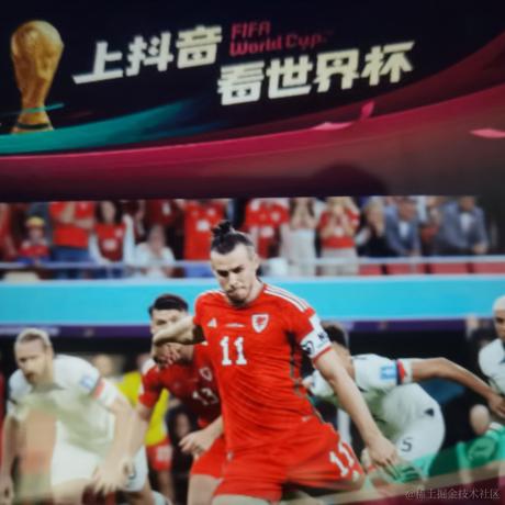 刘春福于2022-11-22 09:14发布的图片