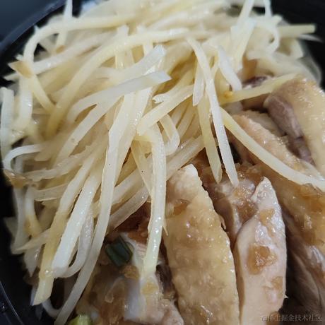 关住嘉然炖炖解馋于2023-06-28 11:55发布的图片