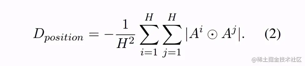 千人万面奇妙自见：爱奇艺短视频推荐技术中多兴趣召回技术的演变