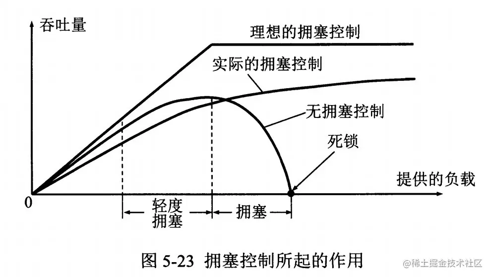 3160156E-CC59-4AF9-B525-7808BF397AB4.png