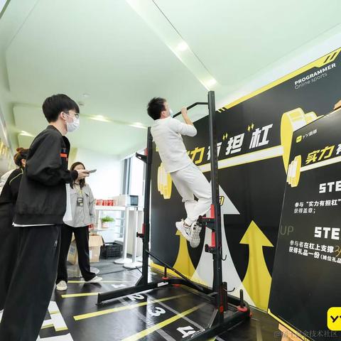 vvvvvvvvv于2021-10-22 15:26发布的图片