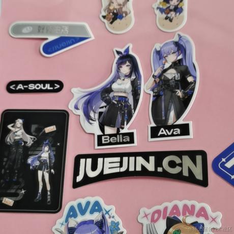 灰原宫也君于2023-02-27 17:41发布的图片