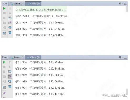 image-20211026154157277