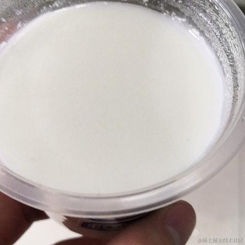 Shine361于2022-11-20 17:56发布的图片