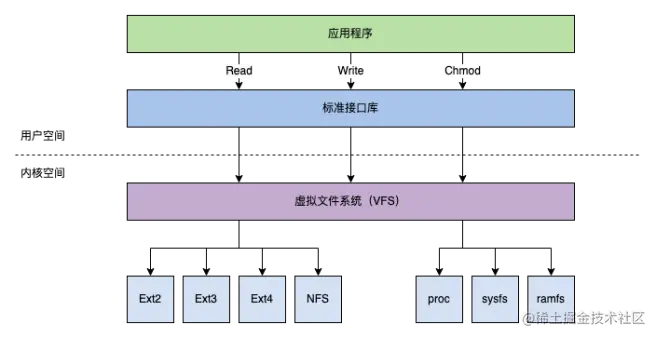 image (14).png