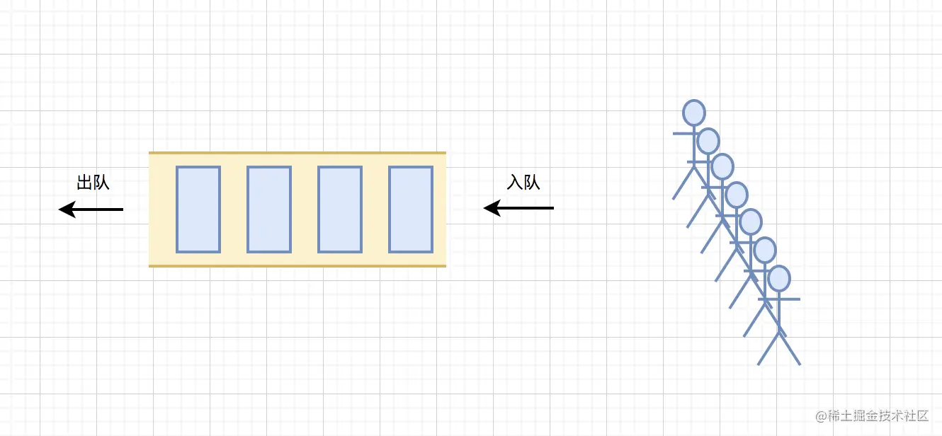 image-20211129101242533