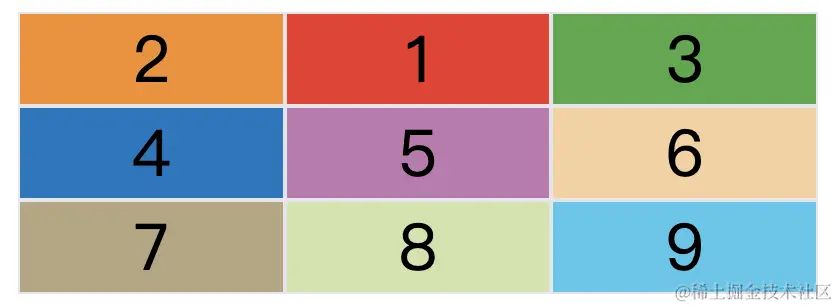 image-20231017142129170