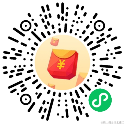 匿名用户px于2021-01-06 14:07发布的图片
