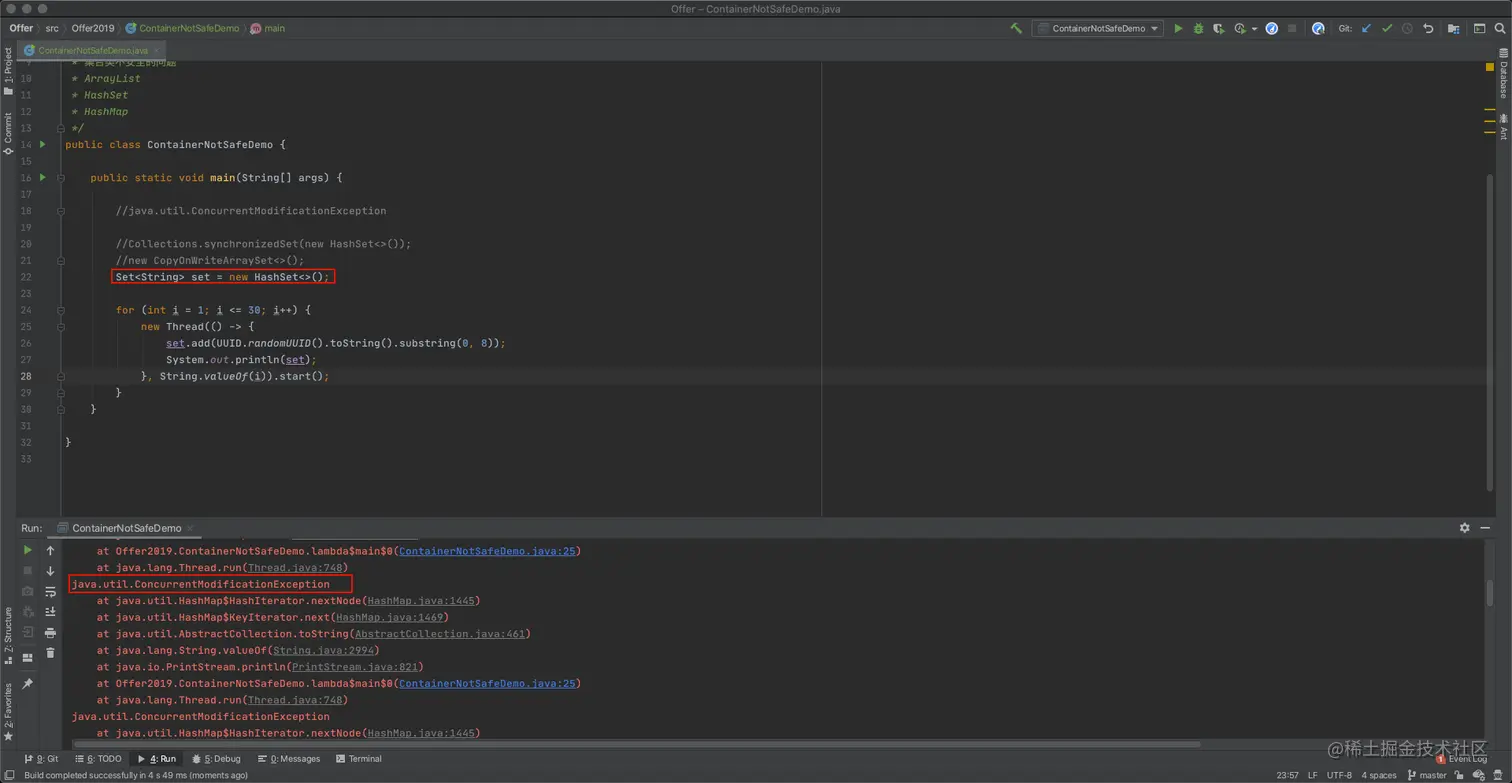 image-20200925101221028