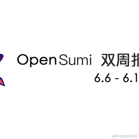 OpenSumi团队于2022-06-22 14:13发布的图片