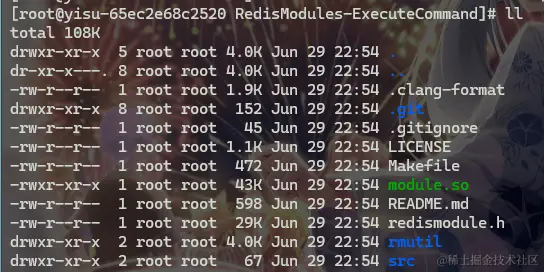 image-20240629232424034