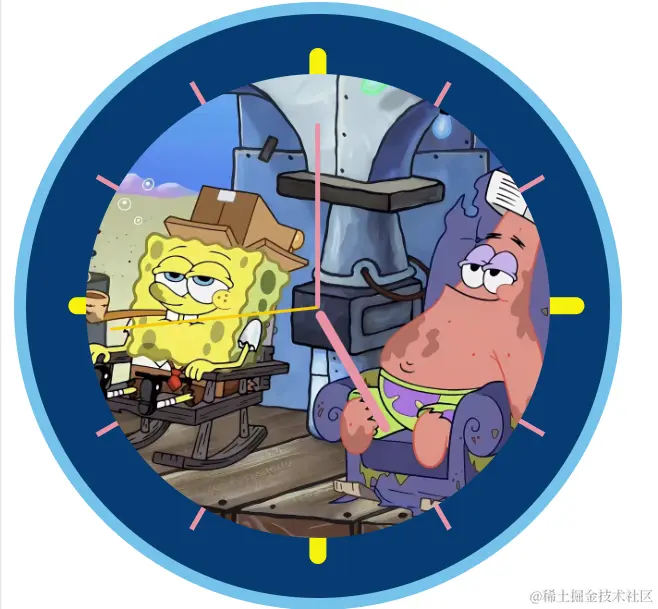 屏幕截图 2024-05-20 170049.png