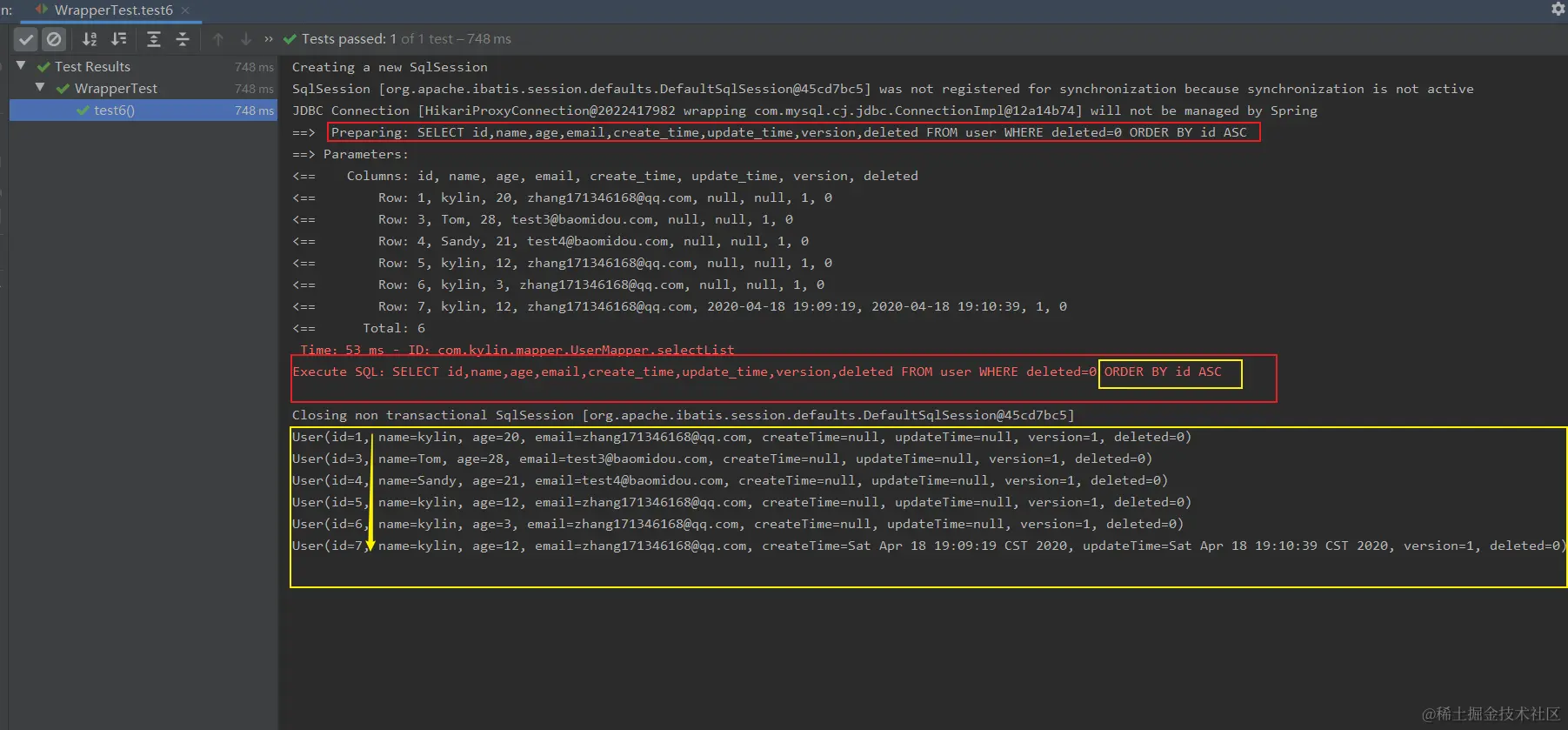 image-20200421175710106