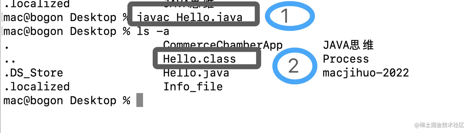 image-20220910124638230