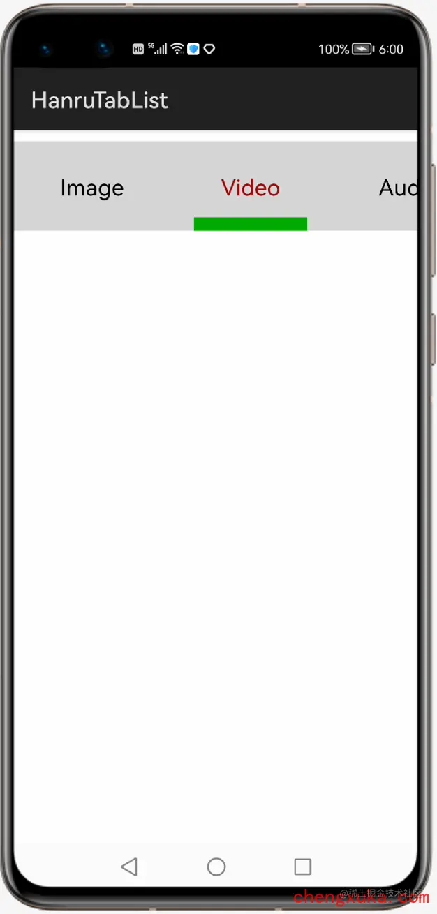 WX20210615-180026@2x