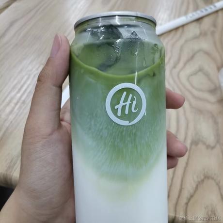 嘉然今晚吃乃贝_于2023-07-05 11:08发布的图片