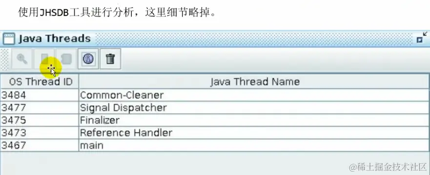 image-20221219225051084