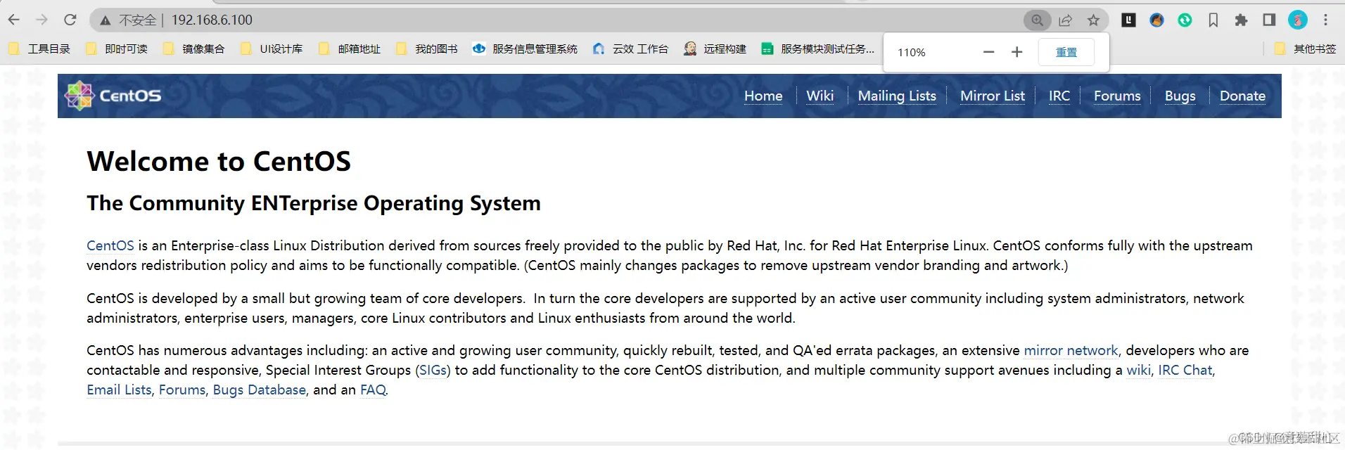 [外链图片转存失败,源站可能有防盗链机制,建议将图片保存下来直接上传(img-q3jxVDxs-1682698172217)(C:\Users\ASUS\AppData\Roaming\Typora\typora-user-images\image-20230428233335178.png)]