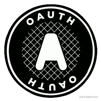 OAuth Logo
