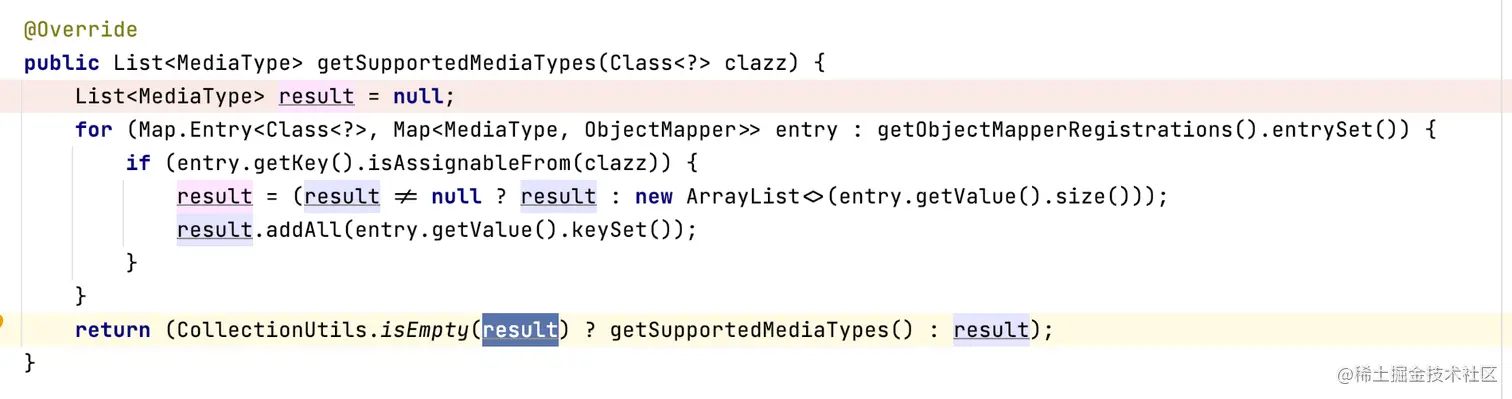 image-20211115172539003