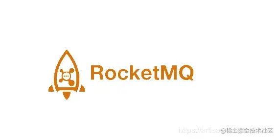 RocketMQ 源码系列